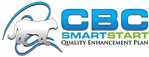 CBC Smart Start logo_Sm(2)